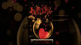 Love #love_video_sad_love_status