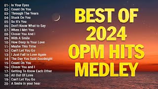 PAMPATULOG 2024: 2 hours of Beautiful Music For Deep Sleep - Best Old Love Songs Female Version