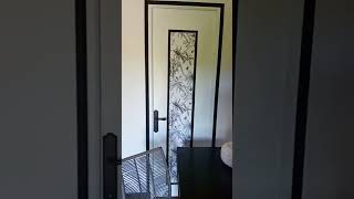 @FrenchRenovation @boudoir @myfrenchlife @mygrandmaison @frenchlife  @sassmeupsuzie
