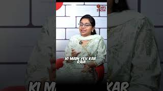 Maaon ke liye Warning! Bachon ko Mobile dena khatarnaak | Kids Screen Time Effect | Parenting Tips