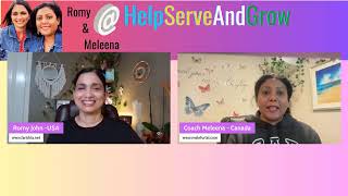 𝟯 𝗰𝗼𝗺𝗺𝗼𝗻 𝗺𝘆𝘁𝗵𝘀 𝗮𝗯𝗼𝘂𝘁 𝗼𝗻𝗹𝗶𝗻𝗲 𝗯𝘂𝘀𝗶𝗻𝗲𝘀𝘀 -HELP SERVE AND GROW