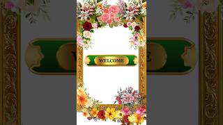 Matter: The Stuff Around You! 🔬 #FunWithScience