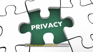 Understanding Differential Privacy  Key Concepts and Applications