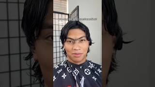 comment your pick 🫡 #blowout #barber #taper #hair #transformation #fyp #shorts #viral