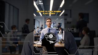 AI Ethics Navigating the Moral Landscape of Artificial Intelligence