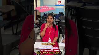 #career_maker #bank #ssc #centralgovernmentjob #railway #trivandrum #kochi #calicut