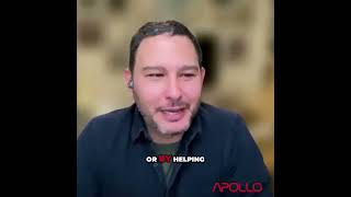 Unlocking Scale and Innovation: Apollo 21's Unique Approach to Business Growth