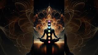 Mind Relax Sound | Breath | #shorts #shortvideo #meditation #relaxingmusic #relaxing #nature