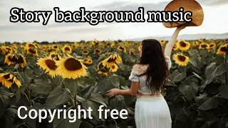 story background music for YouTube videos | free copyright music download | storytelling music