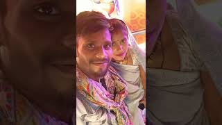 #trending #post video 💕💓❤️🥰🥰🤔