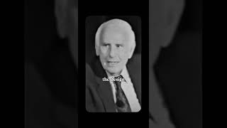 It’s Possible to Design the Life of your Dreams - Jim Rohn