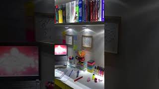 Next Destination 😉 | AIIMSDELHI |DOCTOR MOTIVATION SHORTS #youtubeshorts #mbbsdreams #neet #mdowais