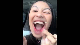 Sariawan core #sariawan #core #funnyshorts #funny #funnyvideo #videolucu #lucu #luculucuan