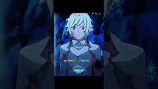 Subaru the goat.....💀 | Rezero Edit |manga | LN edit #subaru #edit#anime