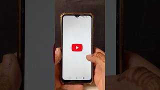 How To Download Youtube Video | Youtube Sy Video Download Kaise Karen