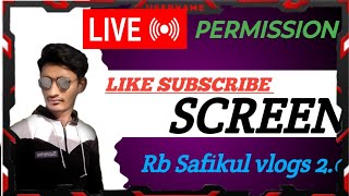 Get Subscribe Free! 📢🇸🇦Live ChannelChecking And Free Promotion 1 click100 subs 🆓