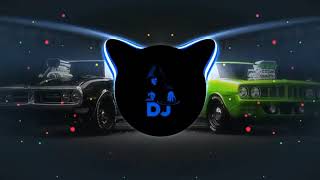 #djterbaru2024 #suondvirall #fyp #djsantuy #djsad #sadvibes #melodysad #foryou #fullbass #kumpulandj