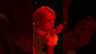 XLOV《I ONE》BIZNESS | HIGHLIGHT MEDLEY (FanCam Edit) #XLOV #1andOnly #XLOV_1andOnly #I_ONE