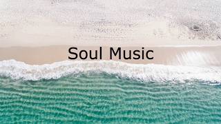 Summertime - Erik Lund