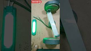 making free energy generator #new #shorts #technology 😮😮✅