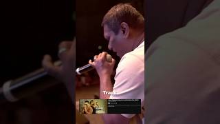 Song Suggestion 5 | Kanne | Thaikkudam Bridge #thaikkudambridge #anandrajbenjaminpaul #avialband