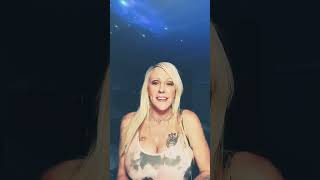 whats y'all's favorite food? #trending #trendingshorts #shorts #viral #tiktok #fypage