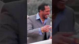 🎥 My First Vlog Video 💝 | Bangla Funny Vlogআরে ভাই, আজ নিয়ে এলাম আমার একদম প্রথম ভ্লগ!