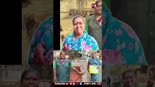 10 lakhs returned #108tvtelugu #1million #trendingshorts #womenempowerment #viralvideo