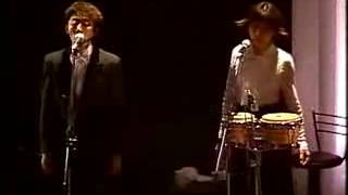 Songwriter　KAN カン  Live