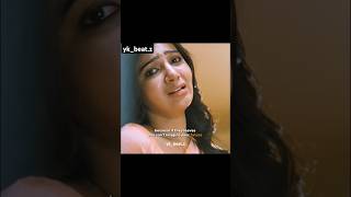 Ada poda 💔🥀🤡..... #ytshorts #womenlove #lovefeeling #trueloveneverend #fakelove