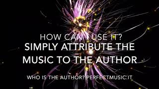 [No copyright music] Free