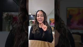 How to grow your LinkedIn audience with video content