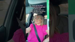 Just sayin 👏😂 #wifey #momhumor #marriagecomedy #fuel #reallifemoments