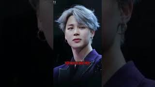 POV: you fell in love with taehyung kim # BTS # viral # trending