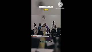 motivation#challenge youself video 🎯❤️