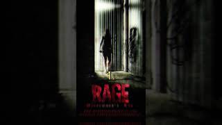 Top 10 horror movies in the world.#shorts #ytshorts #youtubeshorts #viralvideo #trending