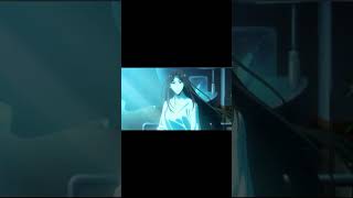 #narutoshippuden #freefirebrasil #freefirememes #freefire #freefirebooyah #explorepage #explore