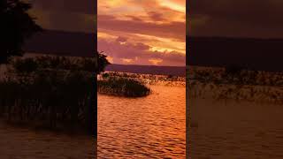 #kaptai_lake #kaptai #tourist #tourism #touristplace #khagrachhari #travel #travelvlog #traveling