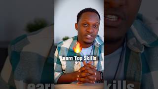 High Income Skills for 2025: Build Wealth & Escape the Rat Race FAST!