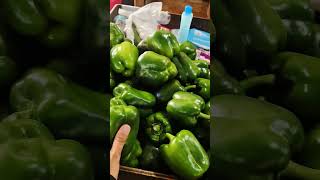 Carbon Market Cebu #viralvideo #youtube #youtubeshorts #youtubevideos #ytshorts #cebu #carbonmarket