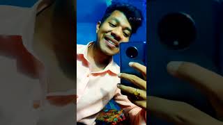 Chhod ke hum apno ko #hindi #hindishorts #viralshort #shortvideo #hindivideos #viralreels #new