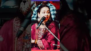 dimpalbhumi#dimpalbhumiallsong#shortvideo#hindudevotionalsong#dimpalbhumisong