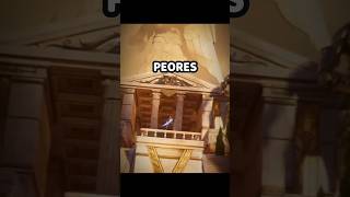 PEORES SKINS DEL NUEVO PASE DE BATALLA 😤 #fortnite #live #skinsfortnite #shortfeed