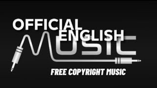 Happy Background Music Without Limitations #shorts #music #officialenglishmusic