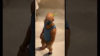VIRAL PATH | #shorts