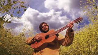 John Vincent III - Bluebird Singing (Official Audio)