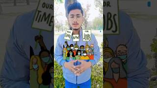 DSB Admit Card 2025 is live download now #dsssb #dsb #india #govtjobsindia #viralvideo