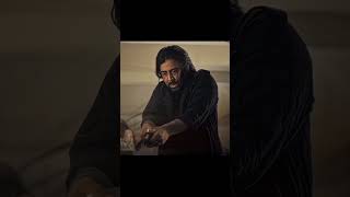 AKA edit Arfan Nisho [deathrattle] #shorts #shortvideo #banglamoviescenes #randomclips