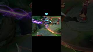 #benedettashorts #mlbbshorts #moba5v5 #mobilelegendsshorts #mobilelegendsbangbang #mobilelegends #ml