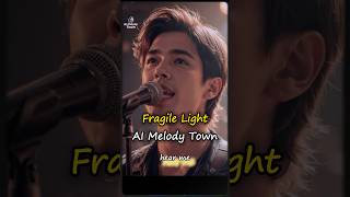 This Song Will Touch Your Heart!